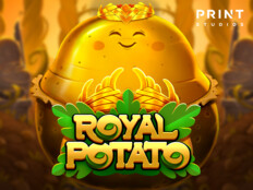 Royal casino vegas online69